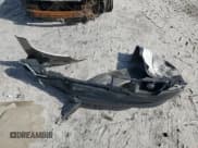 ✅ 2012 Lincoln MKX • VIN: 2LMDJ6JK5CBL14800 • Lot: 80153765. Listed on Copart with 154,931 mi. Free auction sales archive from the USA and detailed vehicle history report at DreamBid. Image 13.