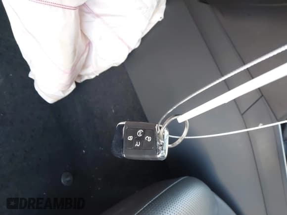 ✅ 2023 Volkswagen Arteon SEL Premium R-Line • VIN: WVWTR7AN4PE011960 • Лот: 41224746. Опубликован ранее на IAAI с пробегом 12 654 миль. Бесплатный доступ к архиву аукционных продаж из США и подробный отчёт об истории автомобиля на DreamBid. Изображение 11.