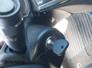 ✅ 2016 Chevrolet Impala LT • VIN: 2G1115S37G9133028 • Лот: 43470216. Опубликован ранее на IAAI с пробегом 149 217 миль. Бесплатный доступ к архиву аукционных продаж из США и подробный отчёт об истории автомобиля на DreamBid. Изображение 11.