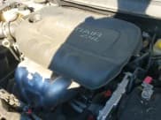 ✅ 2016 Jeep Cherokee Latitude • VIN: 1C4PJLCB2GW376832 • Lot: 43470329. Wystawiony na IAAI z przebiegiem 154 748 mil. Bezpłatny archiwum sprzedaży aukcyjnych z USA i szczegółowy raport historii pojazdu na DreamBid. Zdjęcie 19.