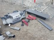 ✅ 2024 Hyundai Santa Fe SEL • VIN: 5NMP24GL1RH007729 • Лот: 43276315. Опубликован ранее на IAAI с пробегом 29 357 миль. Бесплатный доступ к архиву аукционных продаж из США и подробный отчёт об истории автомобиля на DreamBid. Изображение 20.