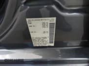 ✅ 2021 Nissan Altima SV • VIN: 1N4BL4DV2MN364089 • Lot: 42257251. Listed on IAAI with 62,923 mi. Free auction sales archive from the USA and detailed vehicle history report at DreamBid. Image 9.