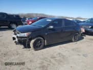 ✅ 2017 Hyundai Ioniq Blue • VIN: KMHC65LC4HU030598 • Lot: 46475755. Wystawiony na Copart z przebiegiem 189 218 mil. Bezpłatny archiwum sprzedaży aukcyjnych z USA i szczegółowy raport historii pojazdu na DreamBid. Zdjęcie 1.