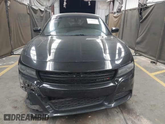 ✅ 2015 Dodge Charger RT • VIN: 2C3CDXCT7FH841015 • Лот: 43367947. Опубликован ранее на IAAI с пробегом 174 477 миль. Бесплатный доступ к архиву аукционных продаж из США и подробный отчёт об истории автомобиля на DreamBid. Изображение 12.