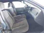 ✅ 2008 Ford Police Interceptor • VIN: 2FAFP71V48X179073 • Lot: 42690332. Listed on IAAI with Not provided. Free auction sales archive from the USA and detailed vehicle history report at DreamBid. Image 5.