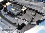 ✅ 2013 Ford Escape SE • VIN: 1FMCU0GX8DUB97112 • Лот: 92508795. Опубликован ранее на Copart с пробегом 73 217 миль. Бесплатный доступ к архиву аукционных продаж из США и подробный отчёт об истории автомобиля на DreamBid. Изображение 7.