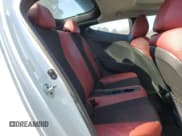 ✅ 2012 Hyundai Veloster w/Gray Int • VIN: KMHTC6AD6CU035434 • Lot: 44440665. Wystawiony na Copart z przebiegiem Nie podano. Bezpłatny archiwum sprzedaży aukcyjnych z USA i szczegółowy raport historii pojazdu na DreamBid. Zdjęcie 11.