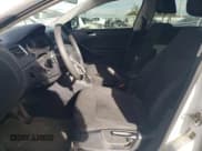 ✅ 2014 Volkswagen Jetta TDI • VIN: 3VWLL7AJ1EM290500 • Lot: 90824265. Wystawiony na Copart z przebiegiem 158 400 mil. Bezpłatny archiwum sprzedaży aukcyjnych z USA i szczegółowy raport historii pojazdu na DreamBid. Zdjęcie 7.