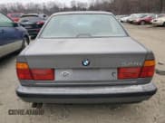 ✅ 1992 BMW 5 Series • VIN: WBAHD5316NBF98020 • Лот: 48171295. Опубликован ранее на Copart с пробегом Не указан. Бесплатный доступ к архиву аукционных продаж из США и подробный отчёт об истории автомобиля на DreamBid. Изображение 6.