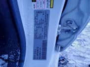 ✅ 2022 Ram 1500 Big Horn • VIN: 1C6RREBG4NN277367 • Lot: 95634655. Listed on Copart with 78,871 mi. Free auction sales archive from the USA and detailed vehicle history report at DreamBid. Image 13.