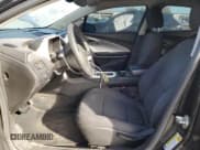 ✅ 2013 Chevrolet Volt • VIN: 1G1RE6E48DU138576 • Lot: 78274484. Wystawiony na Copart z przebiegiem 205 595 mil. Bezpłatny archiwum sprzedaży aukcyjnych z USA i szczegółowy raport historii pojazdu na DreamBid. Zdjęcie 7.