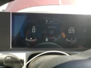 ✅ 2025 Hyundai Tucson SEL • VIN: 5NMJB3DE0SH442270 • Lot: 72263944. Wystawiony na Copart z przebiegiem 928 mil. Bezpłatny archiwum sprzedaży aukcyjnych z USA i szczegółowy raport historii pojazdu na DreamBid. Zdjęcie 9.