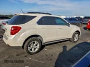 ✅ 2015 Chevrolet Equinox LT • VIN: 1GNALCEK3FZ141549 • Lot: 95281935. Wystawiony na Copart z przebiegiem 118 438 mil. Bezpłatny archiwum sprzedaży aukcyjnych z USA i szczegółowy raport historii pojazdu na DreamBid. Zdjęcie 3.