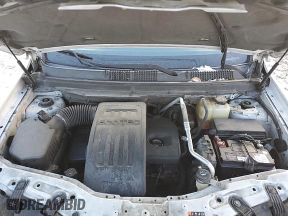 ✅ 2014 Chevrolet Captiva Sport LTZ • VIN: 3GNAL4EK2ES524206 • Lot: 89101475. Wystawiony na Copart z przebiegiem 194 300 mil. Bezpłatny archiwum sprzedaży aukcyjnych z USA i szczegółowy raport historii pojazdu na DreamBid. Zdjęcie 11.