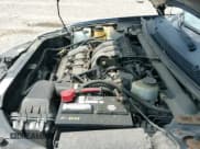 ✅ 2007 Ford Five Hundred SEL • VIN: 1FAHP27177G149554 • Lot: 42861871. Listed on IAAI with 130,868 mi. Free auction sales archive from the USA and detailed vehicle history report at DreamBid. Image 12.