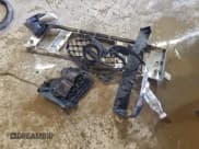 ✅ 2010 Nissan Titan SE • VIN: 1N6AA0EJ9AN318722 • Lot: 94343645. Wystawiony na Copart z przebiegiem 145 018 mil. Bezpłatny archiwum sprzedaży aukcyjnych z USA i szczegółowy raport historii pojazdu na DreamBid. Zdjęcie 12.