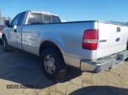 ✅ 2004 Ford F-150 XL • VIN: 1FTVF12524NA92028 • Lot: 43919533. Wystawiony na IAAI z przebiegiem 118 793 mil. Bezpłatny archiwum sprzedaży aukcyjnych z USA i szczegółowy raport historii pojazdu na DreamBid. Zdjęcie 3.