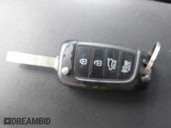 2021 Hyundai Kona SE с VIN KM8K1CAA9MU721264, выставлен на аукционе IAAI как лот 43509510 с пробегом 67 759 миль миль и . История ставок и продаж доступна на DreamBid. Изображение 11.