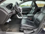 ✅ 2015 Acura TLX Advance • VIN: 19UUB3F71FA005987 • Лот: 70052155. Опубликован ранее на Copart с пробегом 67 182 миль. Бесплатный доступ к архиву аукционных продаж из США и подробный отчёт об истории автомобиля на DreamBid. Изображение 7.