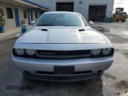 ✅ 2012 Dodge Challenger SXT • VIN: 2C3CDYAG6CH162098 • Lot: 43852645. Wystawiony na Copart z przebiegiem 116 458 mil. Bezpłatny archiwum sprzedaży aukcyjnych z USA i szczegółowy raport historii pojazdu na DreamBid. Zdjęcie 5.
