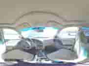 2002 Hyundai Elantra GLS z VIN KMHDN45D22U371819, wystawiony jako Copart lot #77000954 z przebiegiem 177 202 mil mil oraz Szkoda całkowita • Salvage title. Historia ofert i sprzedaży dostępna na DreamBid. Obrazek 13.