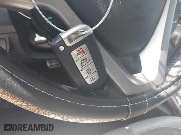 ✅ 2012 Hyundai Veloster w/Red Int • VIN: KMHTC6AD4CU053866 • Lot: 43278884. Wystawiony na IAAI z przebiegiem 155 497 mil. Bezpłatny archiwum sprzedaży aukcyjnych z USA i szczegółowy raport historii pojazdu na DreamBid. Zdjęcie 11.