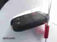 2020 Jeep Compass Latitude с VIN 3C4NJDBB2LT131916, выставлен на аукционе IAAI как лот 42133219 с пробегом 58 211 миль миль и . История ставок и продаж доступна на DreamBid. Изображение 11.