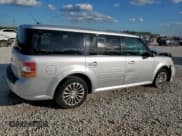 ✅ 2010 Ford Flex SE • VIN: 2FMGK5BC6ABA71356 • Lot: 93018985. Listed on Copart with 310,560 mi. Free auction sales archive from the USA and detailed vehicle history report at DreamBid. Image 3.