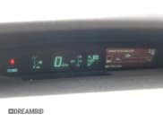 ✅ 2013 Toyota Prius One • VIN: JTDKN3DU4D5619167 • Lot: 62730755. Listed on Copart with 193,130 mi. Free auction sales archive from the USA and detailed vehicle history report at DreamBid. Image 9.