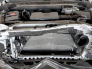 ✅ 2022 GMC Sierra 1500 SLE • VIN: 3GTUUBED5NG625090 • Лот: 65329505. Опубликован ранее на Copart с пробегом 10 757 миль. Бесплатный доступ к архиву аукционных продаж из США и подробный отчёт об истории автомобиля на DreamBid. Изображение 11.