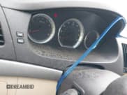 ✅ 2010 Hyundai Sonata GLS • VIN: 5NPET4AC8AH637333 • Лот: 42281898. Опубликован ранее на IAAI с пробегом Не указан. Бесплатный доступ к архиву аукционных продаж из США и подробный отчёт об истории автомобиля на DreamBid. Изображение 7.