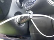 ✅ 2020 Hyundai Kona SE • VIN: KM8K12AA2LU474596 • Лот: 43411037. Опубликован ранее на IAAI с пробегом 98 306 миль. Бесплатный доступ к архиву аукционных продаж из США и подробный отчёт об истории автомобиля на DreamBid. Изображение 11.