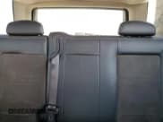 ✅ 2007 Saturn VUE V6 • VIN: 5GZCZ53467S821597 • Lot: 88360045. Wystawiony na Copart z przebiegiem 272 435 mil. Bezpłatny archiwum sprzedaży aukcyjnych z USA i szczegółowy raport historii pojazdu na DreamBid. Zdjęcie 10.