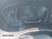 ✅ 2020 Hyundai Santa Fe Limited • VIN: 5NMS5CAA3LH272095 • Лот: 35894876. Опубликован ранее на IAAI с пробегом 12 миль. Бесплатный доступ к архиву аукционных продаж из США и подробный отчёт об истории автомобиля на DreamBid. Изображение 15.