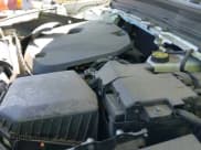 ✅ 2022 Volvo XC40 R-Design • VIN: YV4162UM5N2648695 • Лот: 43353242. Опубликован ранее на IAAI с пробегом 59 020 миль. Бесплатный доступ к архиву аукционных продаж из США и подробный отчёт об истории автомобиля на DreamBid. Изображение 19.