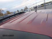 ✅ 2012 GMC Terrain SLT-1 • VIN: 2GKFLVE54C6297342 • Lot: 40765377. Wystawiony na IAAI z przebiegiem 112 394 mil. Bezpłatny archiwum sprzedaży aukcyjnych z USA i szczegółowy raport historii pojazdu na DreamBid. Zdjęcie 16.