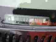 2002 Chevrolet Suburban LT с VIN 1GNEC16Z32J233299, выставлен на аукционе Copart как лот 80362534 с пробегом 280 568 миль миль и Чистый • Clean title. История ставок и продаж доступна на DreamBid. Изображение 12.