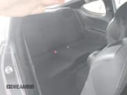 ✅ 2012 Hyundai Genesis Coupe Premium • VIN: KMHHT6KD3CU067696 • Lot: 43087026. Listed on IAAI with 120,388 mi. Free auction sales archive from the USA and detailed vehicle history report at DreamBid. Image 8.