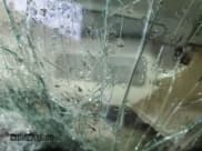 ✅ 2008 Ford F-150 XLT • VIN: 1FTPW12V68FB09860 • Лот: 82722485. Опубликован ранее на Copart с пробегом Не указан. Бесплатный доступ к архиву аукционных продаж из США и подробный отчёт об истории автомобиля на DreamBid. Изображение 12.