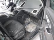 ✅ 2012 GMC Terrain SLT-2 • VIN: 2GKALWEK0C6400276 • Lot: 43774792. Wystawiony na IAAI z przebiegiem 174 294 mil. Bezpłatny archiwum sprzedaży aukcyjnych z USA i szczegółowy raport historii pojazdu na DreamBid. Zdjęcie 6.