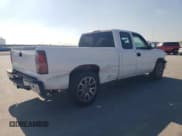✅ 2006 Chevrolet Silverado 1500 Work Truck • VIN: 1GCEC19V16Z125532 • Лот: 77407724. Опубликован ранее на Copart с пробегом 254 308 миль. Бесплатный доступ к архиву аукционных продаж из США и подробный отчёт об истории автомобиля на DreamBid. Изображение 3.