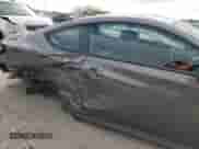 2013 Hyundai Genesis Coupe Premium с VIN KMHHT6KDXDU084769, выставлен на аукционе Copart как лот 83674074 с пробегом 77 900 миль миль и Списание • Salvage title. История ставок и продаж доступна на DreamBid. Изображение 10.