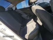 ✅ 2020 Hyundai Accent SE • VIN: 3KPC24A69LE098961 • Лот: 48497845. Опубликован ранее на Copart с пробегом 51 750 миль. Бесплатный доступ к архиву аукционных продаж из США и подробный отчёт об истории автомобиля на DreamBid. Изображение 11.