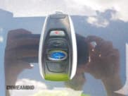 ✅ 2018 Subaru WRX STI Limited • VIN: JF1VA2W65J9838456 • Lot: 42242468. Listed on IAAI with 61,442 mi. Free auction sales archive from the USA and detailed vehicle history report at DreamBid. Image 11.