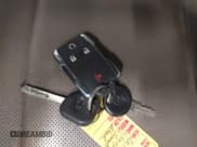 ✅ 2018 Chevrolet Silverado 1500 LTZ • VIN: 3GCUKSEC9JG353814 • Lot: 43478505. Wystawiony na IAAI z przebiegiem 73 275 mil. Bezpłatny archiwum sprzedaży aukcyjnych z USA i szczegółowy raport historii pojazdu na DreamBid. Zdjęcie 11.