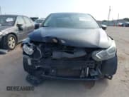 ✅ 2020 Nissan Versa S • VIN: 3N1CN8DV4LL814939 • Lot: 43514920. Listed on IAAI with 49,011 mi. Free auction sales archive from the USA and detailed vehicle history report at DreamBid. Image 12.