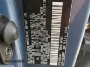 ✅ 2009 Toyota Venza • VIN: 4T3BK11A19U012988 • Лот: 56401164. Опубликован ранее на Copart с пробегом 125 609 миль. Бесплатный доступ к архиву аукционных продаж из США и подробный отчёт об истории автомобиля на DreamBid. Изображение 15.