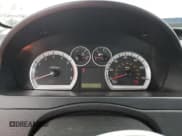 ✅ 2009 Chevrolet Aveo 1LT • VIN: KL1TD56E19B400515 • Lot: 49006915. Wystawiony na Copart z przebiegiem Nie podano. Bezpłatny archiwum sprzedaży aukcyjnych z USA i szczegółowy raport historii pojazdu na DreamBid. Zdjęcie 9.