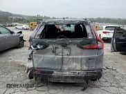 ✅ 2024 Honda CR-V Sport-L • VIN: 5J6RS6H89RL016895 • Lot: 81594145. Wystawiony na Copart z przebiegiem 76 688 mil. Bezpłatny archiwum sprzedaży aukcyjnych z USA i szczegółowy raport historii pojazdu na DreamBid. Zdjęcie 6.