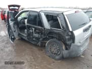 ✅ 2005 Saturn VUE • VIN: 5GZCZ33D95S830599 • Lot: 41477490. Wystawiony na IAAI z przebiegiem Nie podano. Bezpłatny archiwum sprzedaży aukcyjnych z USA i szczegółowy raport historii pojazdu na DreamBid. Zdjęcie 14.